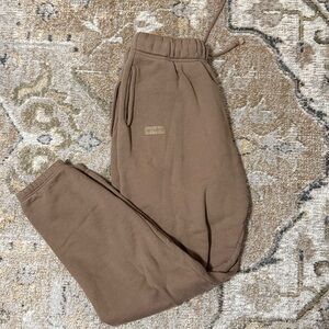 SET Active Oversized Sweatpants